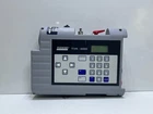 Foxboro TVA-1000B-AA2BFAZ Toxic Vapor Analyzer Used. Price: $2200.00.