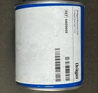 Dr Ger 6809605 Co Sensor Carbon Monoxide Gas New Surplus Sealed 3/19. Price: $300.00.