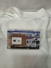 Pangaea Digital Rv Propane Gas Detector With 85DB Loud Alarm, Dc 12V 26 New. Price: $28.45.