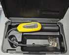 Inficon E112145 Gas Mate Combustible Leak Detector W/case Used. Price: $95.99.
