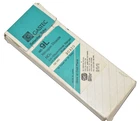 Gastec No. 9L Nitrogen Oxides Detector Tube, Box Of 10 (new, Old Stock). Price: $49.99.