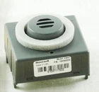 Honeywell E3H2S Analytics/vulcain Point Sensor Cartridge Hydrogen Sulfide (H2 New. Price: $432.96.