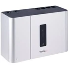 VEU-A00-UL Vesda New. Price: $5840.75.