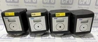 Drager Polytron P3S 3000 Gas Detector H2S Sensor Lc 20 6810435 Pcs Used. Price: $449.00.