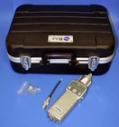 Systems Ultrarae PGM7200 Pid Photoionization Gas Detector With Carry Case Used. Price: $890.00.