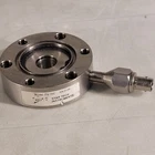 Star Tech PV-16C Cylinder Pressure Sensor Bnc Connector Load Cell Used. Price: $313.69.