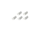 Seitron AACFA01 - Replacement Filters For Water Trap (pack Of 5) New. Price: $48.46.