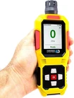 Ammonia Detector By Forensics, Farm, Poultry, Pig Air Quality New. Price: $175.95.
