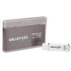 Msa Safety 10123937 Usb Drive New. Price: $117.75.