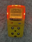 Honeywell Bw Gasalert Max Ii Monitor Detecto,xt-xwhm-y-cn,calibration Due Used. Price: $450.00.