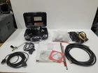 Applus Autologic Portable Gas Analyzer 310-0125 Used. Price: $599.99.