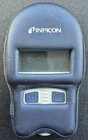 Inficon 715-202-G1 Check Carbon Monoxide Meter With Case Used. Price: $49.35.