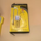 Yeezou Sealed Combustible Gas Leak Alarm Detector Technology Security Y201 New. Price: $22.90.