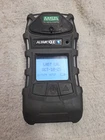 Msa Altair 5X Detector With Color Display (lel, C02,CO, H2S, SO2) Used. Price: $599.00.