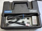 Yokogawa Mars H-10PM Refrigerant Leak Detector For. Price: $59.99.