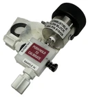 Msa 815428 Ultima Combustible Flow Block Explosion Proof New. Price: $159.99.