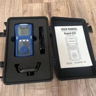 GUARD-533 Portable Carbon Monoxide Detector, Co With Visual, Audible... Open. Price: $22.00.