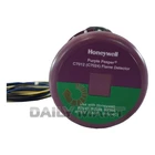 New In Box Honeywell C7012A1152 Uv Flame Detector. Price: $3012.82.