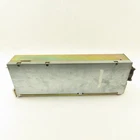 AIA-722 Horiba MEXA-7100D Motor Exhaust CO2 Gas Analyzer Used. Price: $521.21.