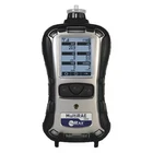 Honeywell MCB3-A1C123E-AM1 Multirae Pro Multi-gas Detector, IP65, Audible, New. Price: $10013.99.