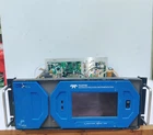 Teledyne T400 O3 Analyzer Advanced Pollution Instrument Series For. Price: $2599.00.