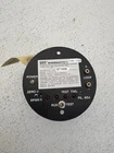 ET1036 Scott Quadranetic Gas Detection System New. Price: $85.99.