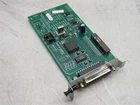 Veeder-root TLS-350 RS-232/RS232 Module 329302-001 Used. Price: $179.98.
