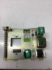 Protection Controls Protectofier 6642-V Flame Safeguard Module 120VAC T-169 Used. Price: $199.99.