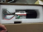 Nib Msa A-ULTX-SENS-39-2-0 V1.40 Ultima Xir Gas Monitor Propane (394) New. Price: $3100.00.