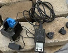 Industrial Scientific Ventis MX4 Gas Monitor Co H2S Lel O2 W/ Charger & Adapters Used. Price: $50.00.