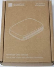 Dt Disruptive Technologies 102520 Wireless CO2 Sensor Us Air Quality Carbon New. Price: $35.00.