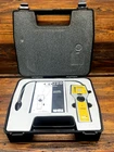Uei CD200 Combustible Gas Leak Detector With Audible Case Used. Price: $269.99.