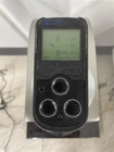 Gmi PS231 Gas Detector H2S O2 CH4(LEL) Co C/w Charger Used. Price: $499.99.