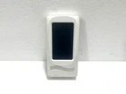 Tsi IPM2.5-AD Airassure Indoor Quality Monitor Used. Price: $200.00.