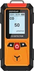 Goyojo Carbon Monoxide Detector 0-2000PPM Portable High-accuracy Co Monitor New. Price: $19.99.