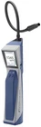 Inficon D-tek Stratus Refrigerant Leak Detector And Portable Monitor, Model: ... New. Price: $1673.06.