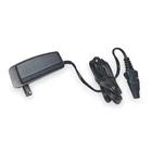 Msa Safety Power Supply Cord, 48 In 10087913 New. Price: $111.04.