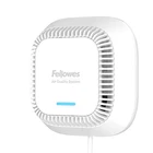 Fellowes Array Signal Sensor Puck Smart Air Quality System Monitor 100067648 New. Price: $270.00.