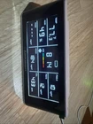 Airknight AK1000 9-IN-1 Indoor Quality Monitor New. Price: $60.00.