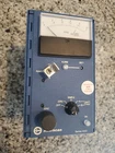 Interscan 4152UL 4000 Series Nitrogen Dioxide Portable Gas Analyzer Used. Price: $900.00.