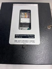 Msa Combustible Gas Alarm Dual Head 511 Dh New. Price: $209.55.