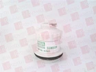 Msa 457621 / (new No Box). Price: $414.33.