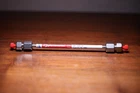 Phenomenex 00F-4255-E0 Luna Cn 150X4.6MM Used. Price: $54.99.