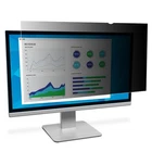 3M W126282111 7100254648 Display Privacy Filters Frameless Neu. Price: $389.64.
