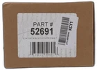 Echocheck Smart Propane Tank Sensor New. Price: $16.99.