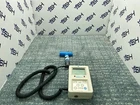 Maxtec Ref R213P05 MAXO2ME Oxygen / Gas Analyzer Used. Price: $199.00.