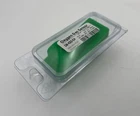 Oxygen Gas Sensor, 10 Ppm, Rpb Safety GX4 Monitor 08-420-04 New. Price: $499.00.