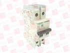 Schneider Electric M9F42225 / (new No Box). Price: $121.31.