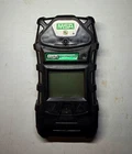 Msa Altair 5 Gas Detector (for Parts/repair). Price: $150.00.