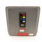 Scott Gas Detection Systems 40008010 Fire Calibration Unit Used. Price: $192.04.